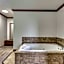 Park Inn by Radisson Salt Lake City -Midvale