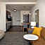 Residence Inn by Marriott Philadelphia Bala Cynwyd