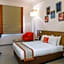 Max Hotels Jabalpur