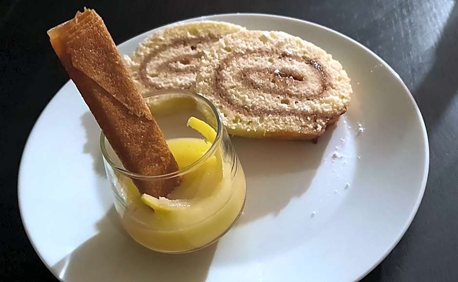 Les Vagabonds du Mont