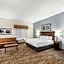 MainStay Suites Lufkin