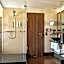 Fleming's Hotel Frankfurt Main-Riverside