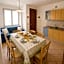 Residence Soleil - Agenzia Cocal