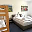 Hotel Hasen Kaufbeuren Allgäu