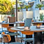 ibis Styles Barcelona SJ Despi