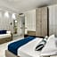 Hotel Blu Eden - Calabria oltre il mare