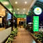Parkland Hotel