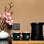 Guangzhou Wogo Yuanbao Hotel-Zhujiang New Town-Free Canton Fair Shuttle Bus & Overseas Buyer Registration Services