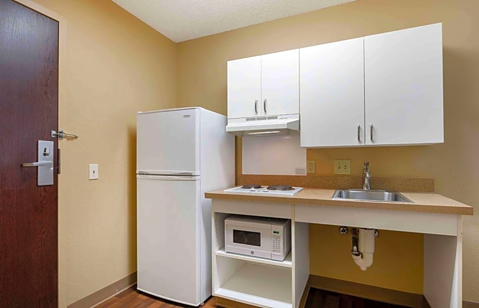 Extended Stay America Select Suites - Columbus - Worthington