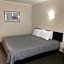 Ambassador Motel