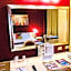AS Hotel Sempione Fiera