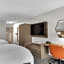 Holiday Inn Express Destin E - Commons Mall Area By IHG