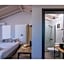 Anemos Suites by Estia