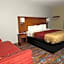 Americas Best Value Inn Fargo