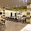 La Aldea Suites