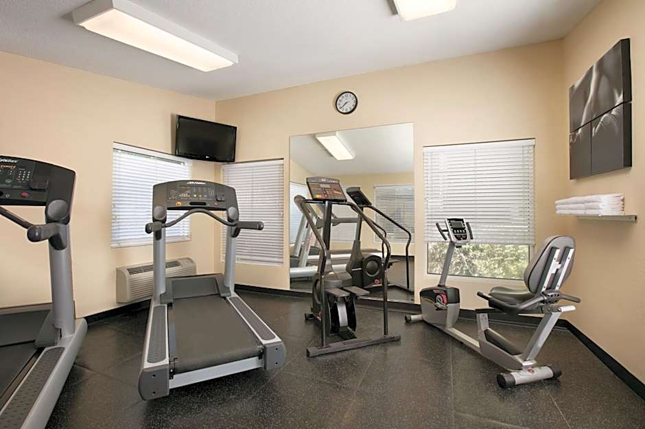 Country Inn & Suites by Radisson, Atlanta Airport North, GA