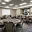 Residence Inn by Marriott Long Island Garden City