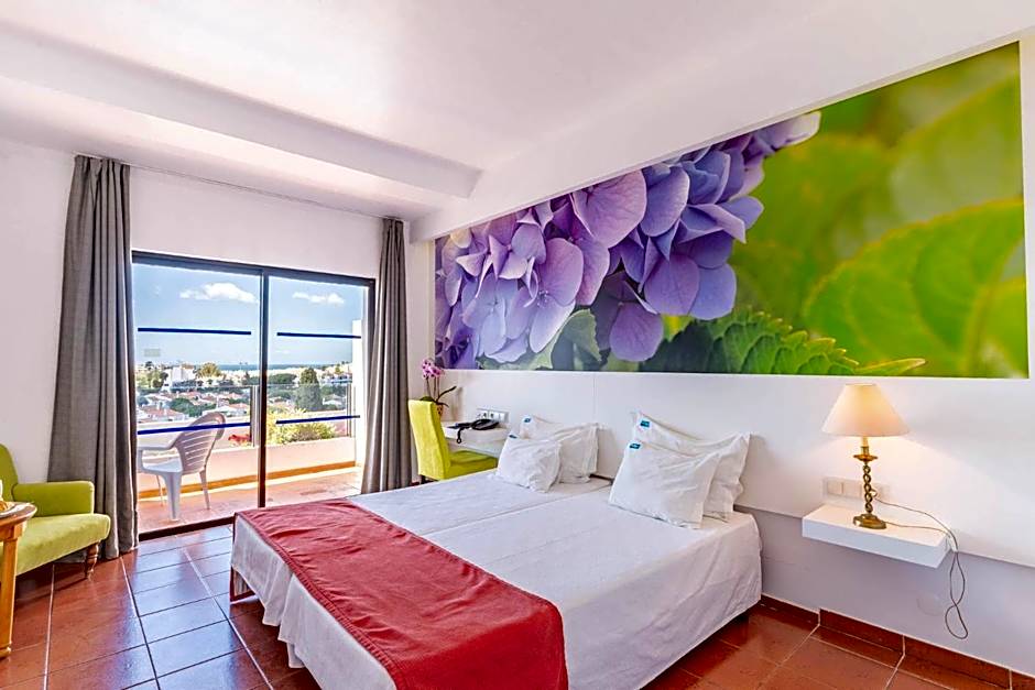 Hotel da Aldeia - Adults Only
