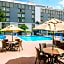 Comfort Inn & Suites Plano East
