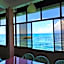 Ocean View Lodging House