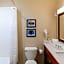 Sonesta Essential Baton Rouge