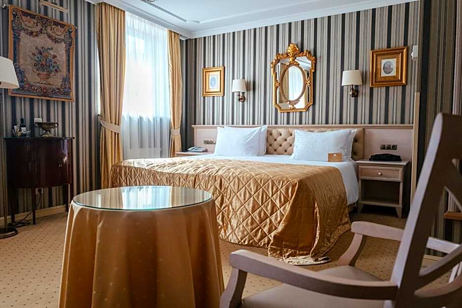 Photo 1 of 50 of Imperial Hotel & Restaurant