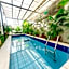 Tranquil Mews Hotel