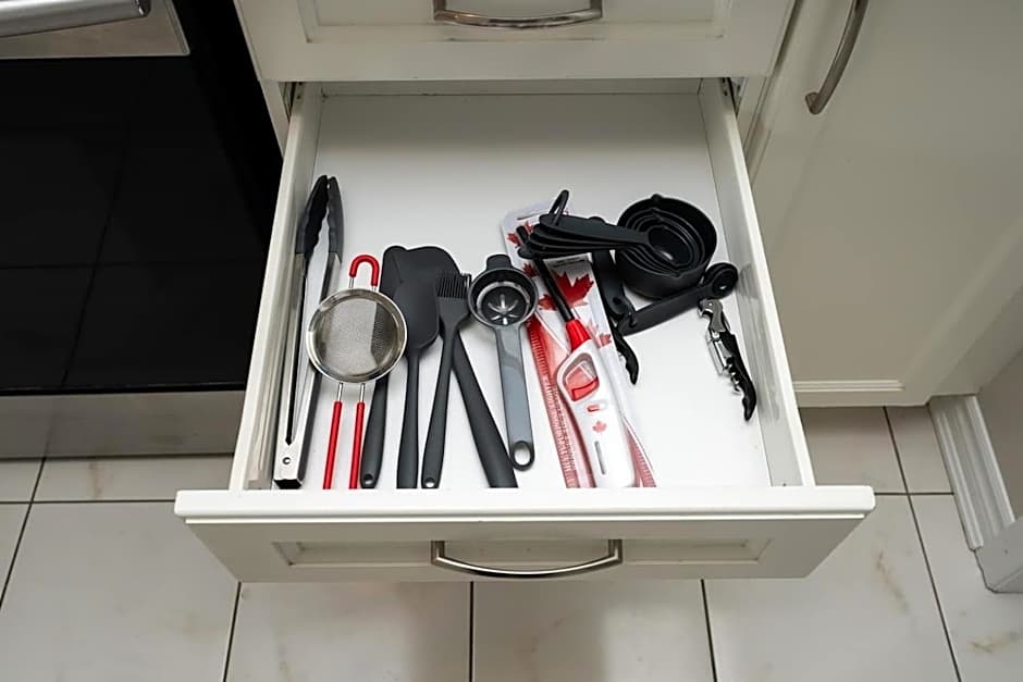 Spacious Family Getaway Near Nature & Dining