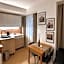 Esprit Hotel