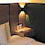 Hotel Casona Oaxaca
