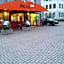 Motel 24h Hannover
