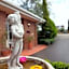 Summerhill Motor Inn - Adults Only