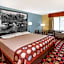 Econo Lodge Chillicothe