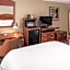 Hampton Inn Columbia Northeast-Fort Jackson Area