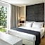 Amedia Luxury Suites Graz, Trademark Collection by Wyndham