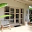 Bingin Bienvenue Guest House