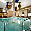 Best Western Plus Cobourg Inn & Convention Centre