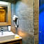 Boutique Hotel Diana