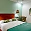Hotel Valladolid