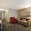 Country Inn & Suites by Radisson, Marion, IL