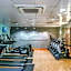Holiday Inn Ipswich By IHG