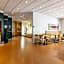 B&B HOTEL Le Puy-en-Velay