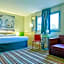 Ibis Styles Paris Roissy Cdg