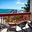 Alea Tulum by Blue sky