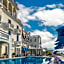 Casa Bianca Al Mare