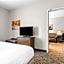 Best Western Plus Bolivar Hotel & Suites