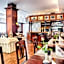 ACHAT Hotel Schwetzingen Heidelberg