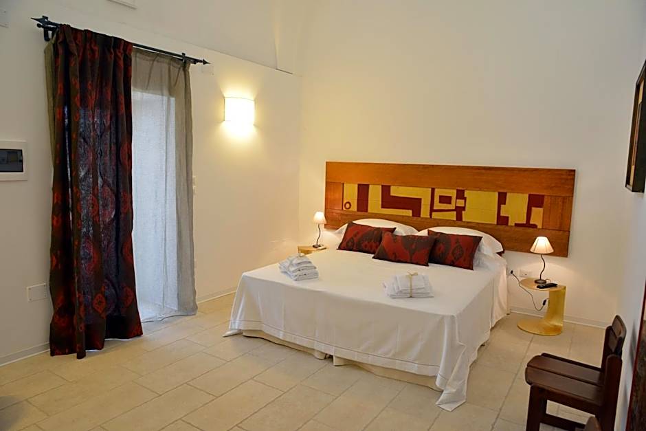 Masseria Palane