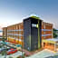 Home2 Suites By Hilton Hot Springs