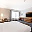 Hilton Garden Inn LAX/El Segundo